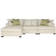 Sofas Store Baer S Furniture Miami Ft Lauderdale Orlando Sarasota Naples Ft Myers F Sectional Sofa With Chaise Howell Furniture Bernhardt Furniture