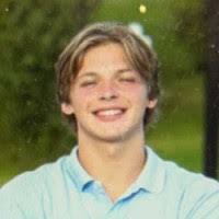 60+ "Joshua Beer" profiles