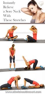 Pin On Yoga