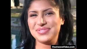 Nubiles Lacey Teen Club-Jjj Cam