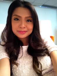 Jenfans!! (Jensen Kyra...