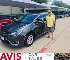 180 New Customers - Welcome To The Family Ideas Welcome To The Family Cars For Sale Avis