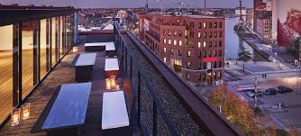 Für psd bank braunschweig eg in halle, saale sind noch keine bewertungen abgegeben worden. Immobilien Solutions Hafendach Munster Psd Bank Hafendach In Munster Mieten Bei Event Inc