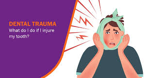 نتیجه جستجوی لغت [injure] در گوگل