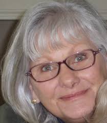 Glenda Johnston Obituary