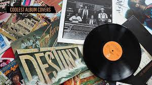 We've rounded up the best looking album covers ever, click through the gallery to see them all. The Best Album Covers Of All Time 40 Coolest Album Covers