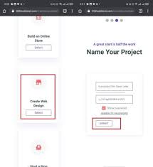 Script with a lot of features of far for example: 3 Cara Membuat Link Phising Di Pc Android Jalantikus