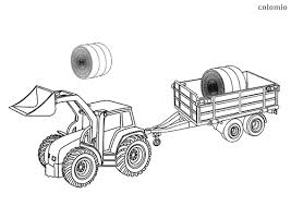Find trucks and trailers worldwide. Tractors Coloring Pages Free Printable Tractor Coloring Sheets
