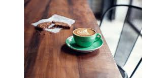 Thegrounds Coffee House Syndey Australia Www Mr Cup Com Copyright C 2013 Katie Quinn Davies Coffee Cafe Coffee Recipes What Katie Ate