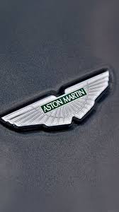 21 best sporty aston martin wallpapers of all times バイク 車