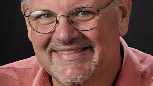 Elliott column: Eagles are a pleasant surprise