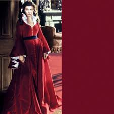Find the quotes you need to support your essay, or refresh your memory of the book by reading these key quotes. Color Analysis In Gone With The Wind Consulente Di Immagine Rossella Migliaccio