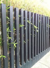 Most Current Totally Free Decorative Garden Fence Ideas Deterring Animals Is Probably The Greatest Uses Of A Fence Listed B Vor Zaun Zaun Garten Diy Hinterhof