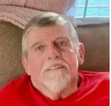 R.E Rogers Funeral Home