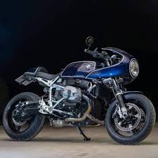 311 Mentions J Aime 3 Commentaires Unitgarage Unitgarage Sur Instagram Great Ninet Racer From Japan With Unit Garage Ninet 7 Kit Racer Japan Bat Wings
