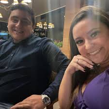 BARBARA LODI TREINADORA🦾 (@treinadorabarbaralodi) • Instagram photos and  videos