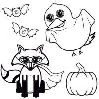 Children love coloring this page because they think of their own friends when they see their loved characters with their friends. Coloring Pages The New Children S Museum