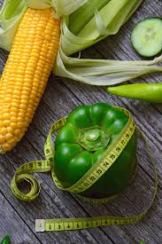 29,478 free images of eating. 1080x1812px Free Download Hd Wallpaper Vegetables Weight Loss Lifestyle Diet Healthy Food Nutrition Wallpaper Flare