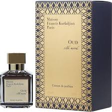 Fragrancenet.com offers kurkdjian oud silk mood parfum cologne in various sizes, all at discount prices. Francis Kurkdjian Oud Silk Mood Eau De Extrait 70ml Perfume Best Designer Perfumes Online Sales In Nigeria Fragrances Com Ng