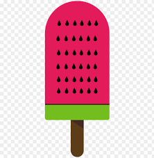 Popsicle Food Ice Cream Dessert Summer Eis Am Stiel Png Image With Transparent Background Toppng Download flamingo png free icons and png images. toppng