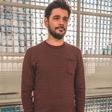 O comunicador marcos lazzarotto, mais conhecido como magro lima, faleceu às 12h10 deste domingo (22), em decorrência da covid, no hospital. Pretinho Basico O Magrolima Ja Ta Pensando No Final De Semana Que Ta Logo Ali E Nem Percebeu Que O Pb Ja Ta Comecando E Tu Te Liga Sintoniza Ai Na