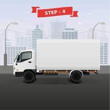 How To Become A Freight Broker - 10 Step Guide For 2022
