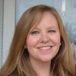 Florissant, MO Therapists and Psychologists