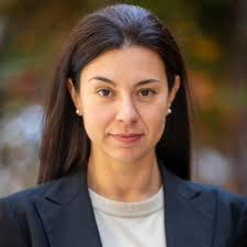 First week of teaching in China is complete 🙌. What a privilege it is to  be experiencing such a different environment (even if it is too hot and  humid 😅) and to