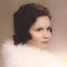 Rose Lee Garey Obituary February 4, 2019