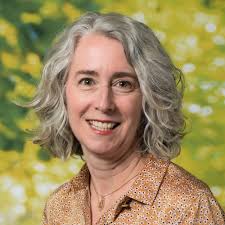 SkySpace: A Place For Friends (Who Miss 2005)