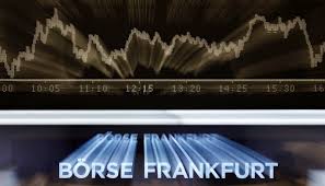 Investing.com