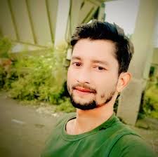 Hyderabadi anda pakoda