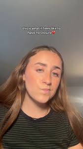 good luck, babe! #GoodLuckBabe #chappellroan #singing #cover