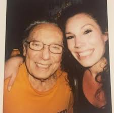 Frank "Koko" Anthony Cocco (Cocco)