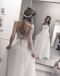 Weitere ideen zu hochzeit, hochzeitskleid, brautkleid. La Donna Schierling Vintage Boho Brautkleid Hochzeitskleid Wedding Blog Wantgetrepeat 15 Want Get Repeat