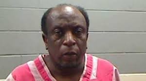 JPS teacher arrested, charged with statutory rape