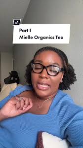 #stitch with @simplysimone what’s happening now is not a surprise at all  #miellehairoil #mielleorganicsrosemarymint #pgbeauty #rosemarymintoil  #mielleorganics