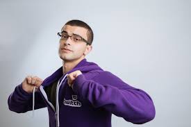 Who Is Nick Eh 30? The Fastest Growing Twitch Streamer - Dexerto