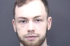 Missing Poole woman who left hospital without treatment found