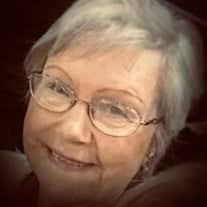 Jennifer A. Bean Obituary