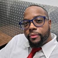 30+ "Bouyer" profiles