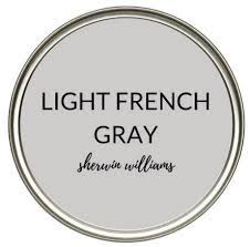 Choosing a gray paint can feel like a monumental task—dare we say, right up there with selecting a career or deciding whether to have kids. What Are The Best True Gray Paint Colours With No Undertones Kylie M Interiors