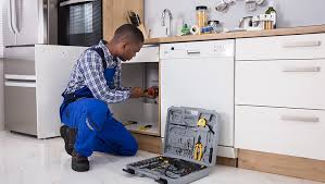 A plumber ranges from $45 to $200 per hour or more depending on the job, timing and location. Plumber Licensing Requirements By State 2021 Next Insurance