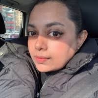 60+ (na) “Jade Ong” profile