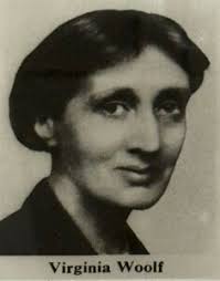 Mrs Dalloway's London