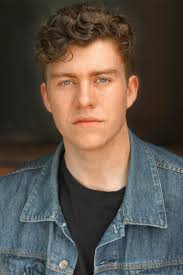 July Session: Performer's Choice