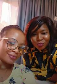 JACKIE RICE 🖤🔥 Jacqueline Sobreo Rice (born April 27, 1990) is a Filipino  former actress, model, and singer. Until 2022, she was a contract artist of  GMA Artist Center. Rice appeared as