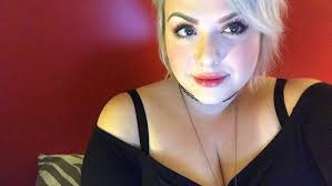 rIVerse reacts: Tempo by EXO