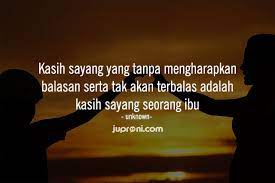 Inilah 7+ cerpen tentang ibu, cerita pendek singkat tentang ibu tercinta, sedih dan menyentuh kumpulan cerpen tentang ibu tercinta. 50 Kata Kata Kasih Sayang Ibu Terhadap Anaknya Yang Menyentuh Hati Juproni Quotes