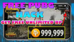 Pubg Mobile Hack Cheats Tool 2020 999 999 Android Hacks App Hack Download Hacks